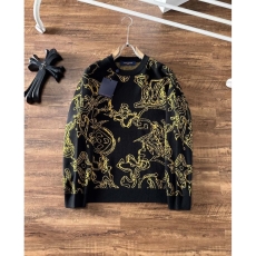 Louis Vuitton Sweaters